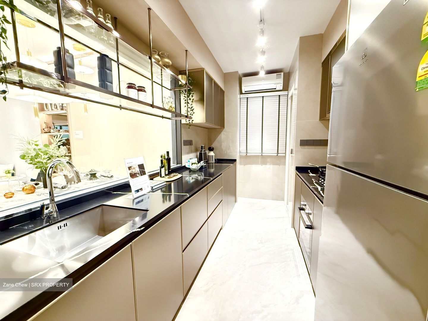 Chuan Park (D19), Condominium #586716731